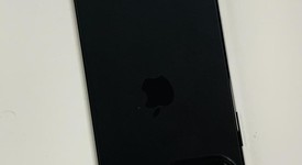 Good
													Apple iPhone 14 Pro Max - Unlocked, Black, 128 GB, A2651, photo 3 of 9