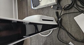 Mint
													PlayStation 5 Slim Standard Edition (2023) - White, 1 TB, photo 1 of 15