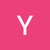 Vendedor: Yona K.