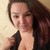 Seller: Nichole G.
