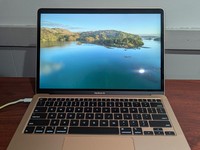 MacBook Air 2020 - 13"