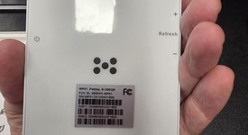 Mint
													Minimal Phone - Unlocked, Pebble, 256 GB, 8 GB, photo 4 of 10