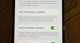 Good
													Apple iPhone 14 Pro - Unlocked, Black, 128 GB, A2650, photo 1 of 9