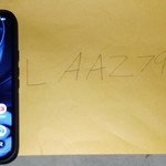 Mint Google Pixel 9a - T-Mobile, Obsidian, 128 GB, 8 GB