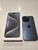 Good Apple iPhone 15 Pro - Unlocked, Blue, 128 GB, A2848