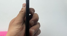 Good
													Apple iPhone 15 Plus - AT&T, Black, 128 GB, A2847, photo 5 of 7