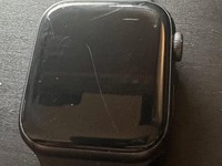 Apple Watch Series 6 44mm