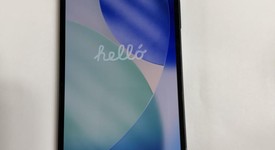 Fair
													Apple iPhone 12 - Unlocked, Black, 64 GB, A2172, photo 2 of 10