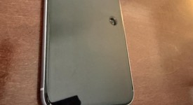 Good
													Apple iPhone 11 - Unlocked, Purple, 64 GB, A2111, photo 2 of 17