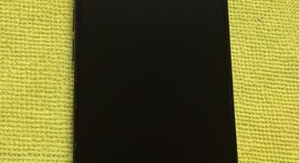 Mint
													Apple iPhone 13 Pro - Unlocked, Green, 256 GB, A2483, photo 5 of 12