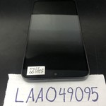 Good Samsung Galaxy A26 5G - Unlocked, Black, 128 GB