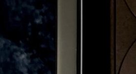 Good
													Google Pixel 9 Pro - Unlocked, Obsidian, 128 GB, 16 GB, GR83Y, photo 4 of 10