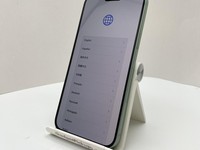 Apple iPhone 15 Plus