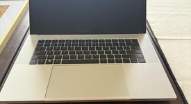Mint
													Razer Blade 16" 2023 - I9, Silver, 1 TB, 32 GB, UHD, photo 5 of 8