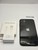 Good Apple iPhone 11 - Unlocked, Black, 256 GB, A2111