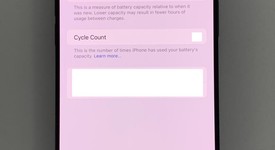 Good
													Apple iPhone 16 Pro Max - T-Mobile, Black, 256 GB, A3084, photo 2 of 7