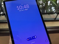 Samsung Galaxy Tab S9