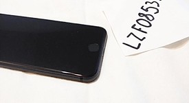 Mint
													Apple iPhone 8 - T-Mobile, Gray, 64 GB, A1863, photo 4 of 16