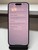 Good Apple iPhone 15 Pro - Unlocked, White, 512 GB, A2848