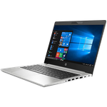  HP ProBook 440 G6