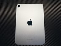 Apple iPad Mini 7th Gen
