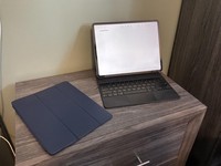 Apple iPad Pro 12.9" 4th Gen 2020