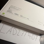 New MacBook Air 2026 (M5) - 13 inch - 512 GB, Sky Blue, 16 GB, Apple M5 10-Core (8-core GPU)