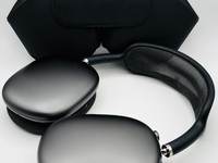 Apple AirPods Max
