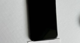 Good
													Apple iPhone 11 - Unlocked, Black, 64 GB, A2111, photo 2 of 8
