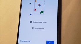 Mint
													Google Pixel 3 - Verizon, Pink, 128 GB, Verizon Edition, photo 1 of 8