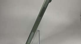 Mint
													Apple iPhone 15 Plus - Unlocked, Green, 128 GB, A2847, photo 4 of 12