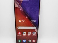 Samsung Galaxy Note 20 5G