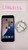 Mint Apple iPhone SE 3rd Gen 2022 - Unlocked, Midnight, 64 GB, A2595