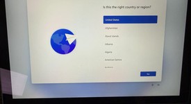 Mint
													Microsoft Surface Pro 7 Plus - I7, Platinum, 512 GB, 16 GB, Wi-Fi, photo 4 of 18