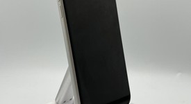 Good
													Apple iPhone Xr - Unlocked, White, 64 GB, A1984, photo 6 of 6