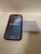 Mint Apple iPhone 14 - Unlocked, Red, 128 GB, A2649