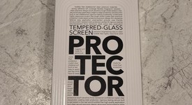 Good
													Apple iPhone 15 Pro - Unlocked, Natural, 256 GB, A2848, photo 4 of 8