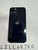 Good Apple iPhone 14 - Unlocked, Midnight, 256 GB, A2649