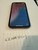 Good Apple iPhone 11 - T-Mobile, Purple, 128 GB, A2111