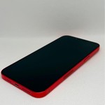 Good Apple iPhone 14 Plus - T-Mobile, 128 GB, Red, A2632