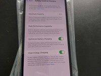 Apple iPhone 14