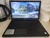 Good Dell Inspiron Laptop