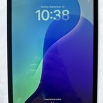 Fair Apple iPad (7th Gen) - Wi-Fi, 32 GB, Gray, A2197