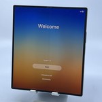 Good Samsung Galaxy Z Fold6 - Unlocked, Silver, 1 TB, 12 GB, SM-F956U1