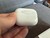 Used Apple AirPods Pro 2 - USB-C