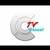 Seller: cctvphones