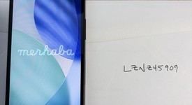 Good
													Apple iPhone 12 Mini - Unlocked, Black, 128 GB, A2176, photo 1 of 7