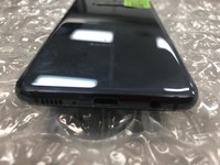 Samsung Galaxy S10e