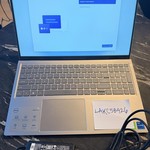 Good Dell Inspiron Laptop