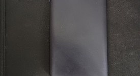 Good
													Moto G Pure - Unlocked, Navy Blue, 32 GB, 3 GB, photo 3 of 7